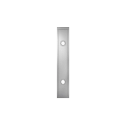 Gaggenau AC 472 181 Vario 400 Ventilation - Nettoland.ch