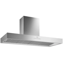 Gaggenau-AW 442 120 Wandhaube-