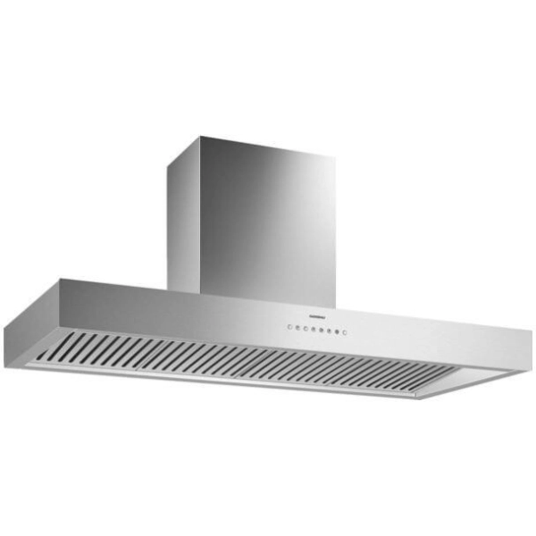 Gaggenau-AW 442 120 Wandhaube-