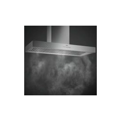 Gaggenau-AW 442 120 Wandhaube-