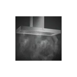 Gaggenau - AW 442 120 Hotte Murale | Nettoland.ch