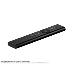 Gaggenau AC 270 101 Serie 200 - Îlot Noir | Nettoland.ch