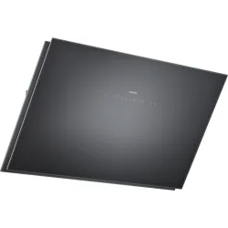 Gaggenau AW 250 192 hotte murale anthracite | Nettoland.ch