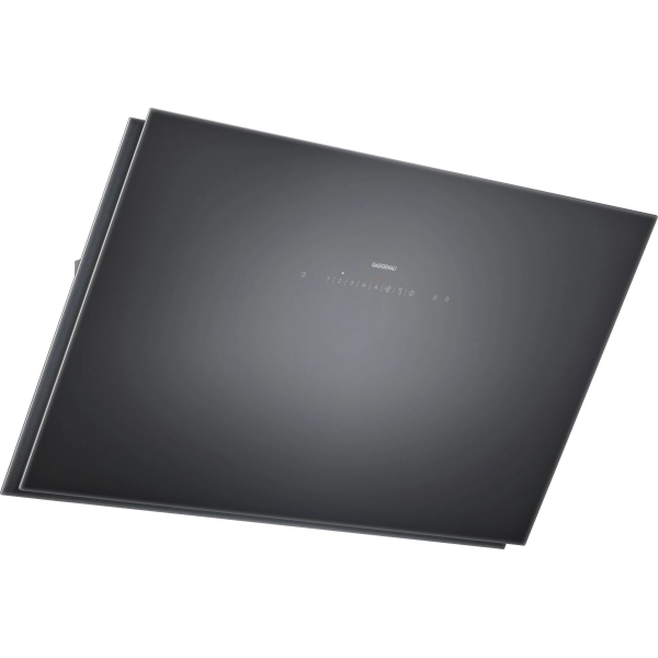 Gaggenau AW 250 192 hotte murale anthracite | Nettoland.ch