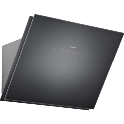 Gaggenau AW 250 192 hotte murale anthracite | Nettoland.ch