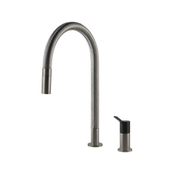 Gessi Armaturen und Seifenspender Gessi 60001