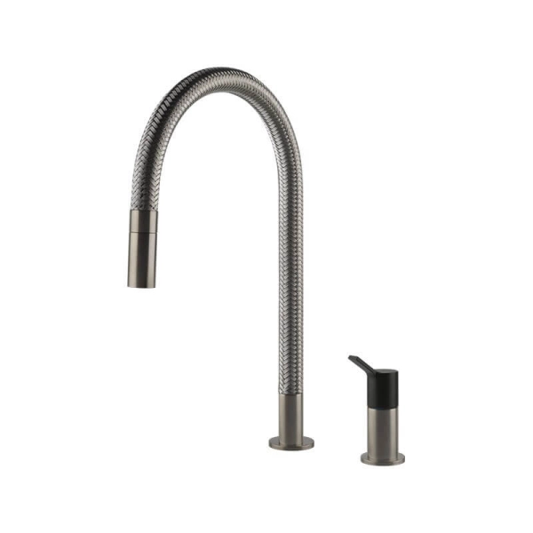 Gessi Armaturen und Seifenspender Gessi 60001