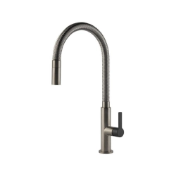 Gessi 60003 Küchen Armaturen Farbe: finox 149, finox / matt