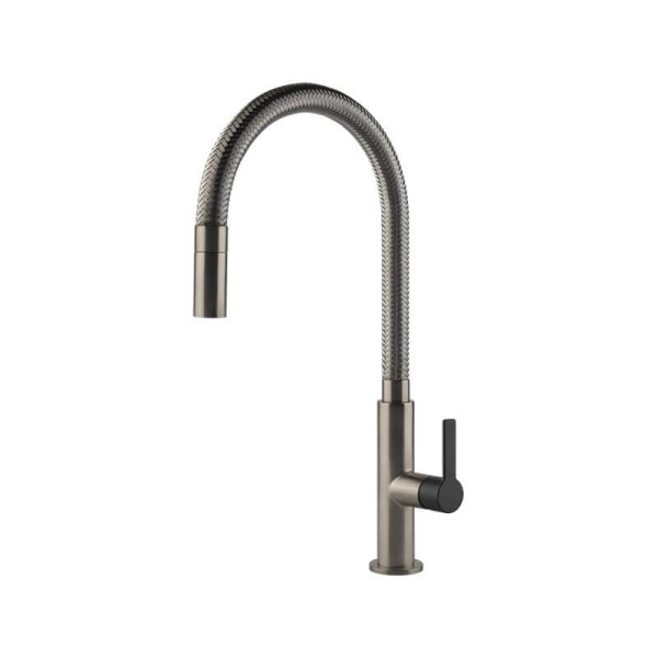 Gessi Armaturen und Seifenspender Gessi 60003