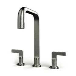 Gessi Armaturen und Seifenspender Gessi 58701