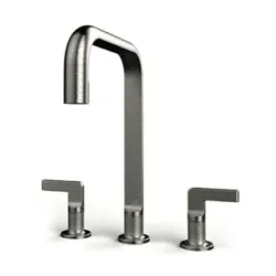 Gessi Armaturen und Seifenspender Gessi 58701