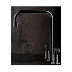 Gessi Armaturen und Seifenspender Gessi 58701