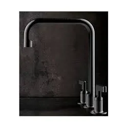 Gessi Armaturen und Seifenspender Gessi 58701