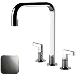Gessi Armaturen und Seifenspender Gessi 58701