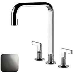 Gessi Armaturen und Seifenspender Gessi 58701
