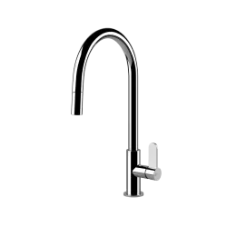 Gessi Armaturen und Seifenspender Gessi 60077
