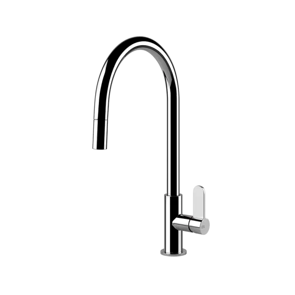 Gessi Armaturen und Seifenspender Gessi 60077