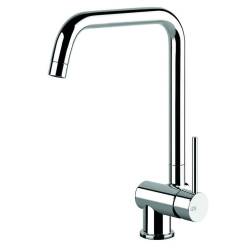 Gessi Armaturen und Seifenspender Gessi 50301