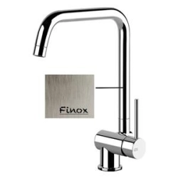 Gessi Armaturen und Seifenspender Gessi 50301