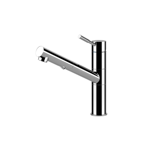 Gessi Armaturen und Seifenspender Gessi