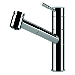 Gessi Armaturen und Seifenspender Gessi