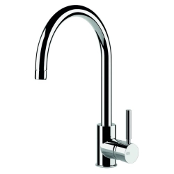 Gessi Armaturen und Seifenspender Gessi 20570 031