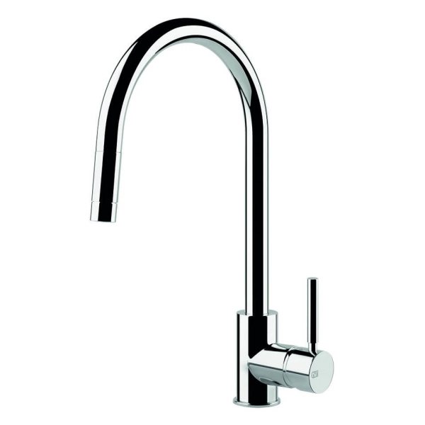 Gessi Armaturen und Seifenspender Gessi 17120 031