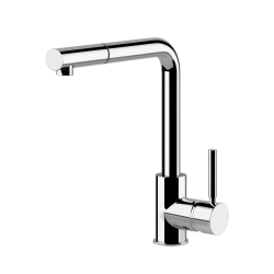 Gessi 17169 031 Küchen Armaturen 
