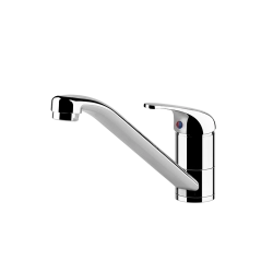 Gessi Armaturen und Seifenspender Gessi 17114 031