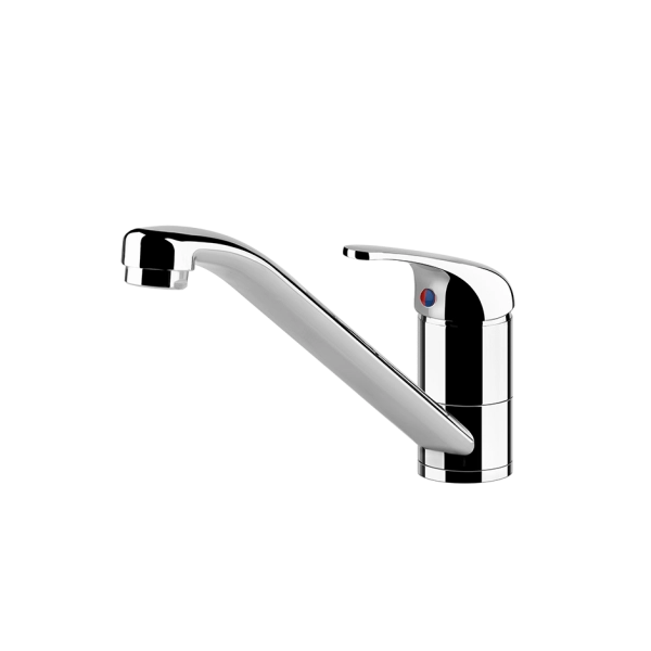 Gessi Armaturen und Seifenspender Gessi 17114 031