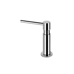 Gessi 29651-031-149-299-706-707-708-030 Spülmittelspender