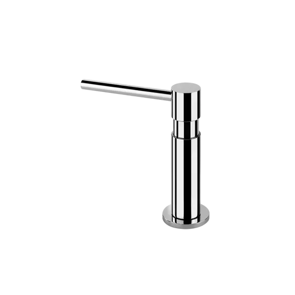 Gessi 29651-031-149-299-706-707-708-030 Spülmittelspender
