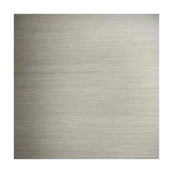 Gessi Armaturen und Seifenspender Gessi 60401