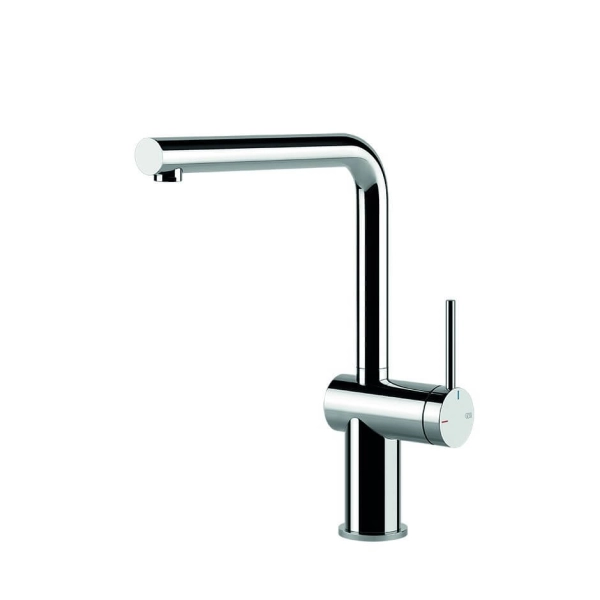 Gessi Armaturen und Seifenspender Gessi 60401