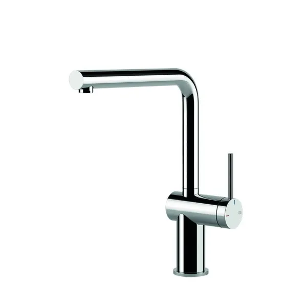Gessi Armaturen und Seifenspender Gessi 60401