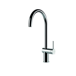 Gessi Armaturen und Seifenspender Gessi 60411