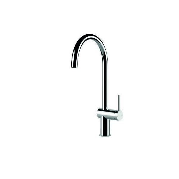 Gessi Armaturen und Seifenspender Gessi 60411