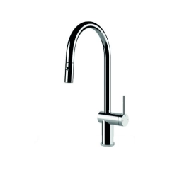 Gessi Armaturen und Seifenspender Gessi 60413