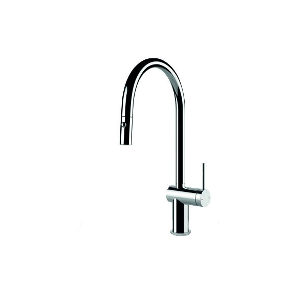 Gessi Armaturen und Seifenspender Gessi 60413