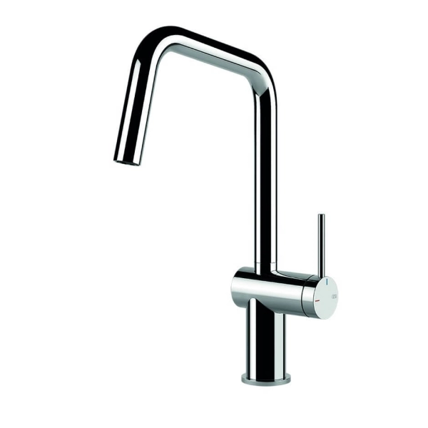 Gessi Armaturen und Seifenspender Gessi 60421