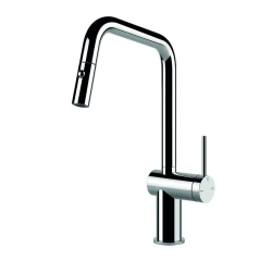 Gessi Armaturen und Seifenspender Gessi 60423