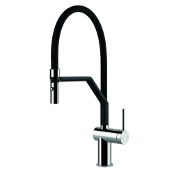 Gessi Armaturen und Seifenspender Gessi 60429
