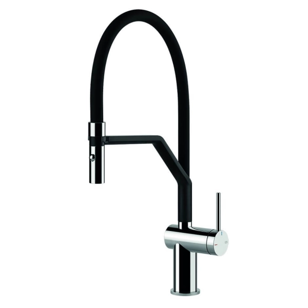 Gessi Armaturen und Seifenspender Gessi 60429