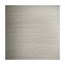 Gessi Armaturen und Seifenspender Gessi 60431