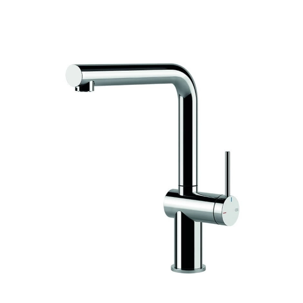 Gessi Armaturen und Seifenspender Gessi 60431