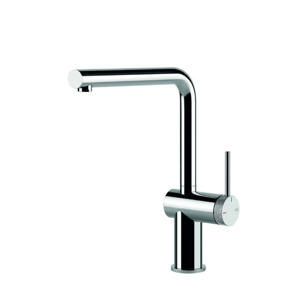 Gessi Armaturen und Seifenspender Gessi