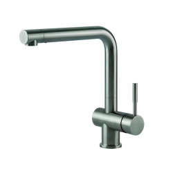 Gessi Einhebelmischer 60492 