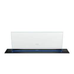 Siemens StudioLine LD88WMM66 - Nettoland.ch