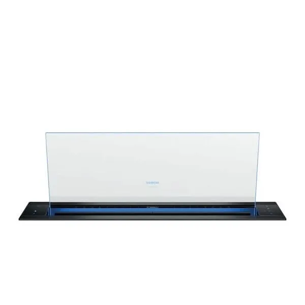Siemens StudioLine LD88WMM66 - Nettoland.ch