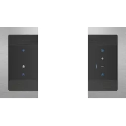 Siemens StudioLine LD88WMM66 - Nettoland.ch